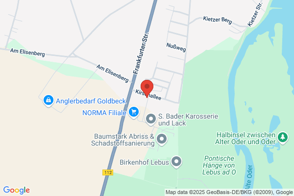 Sprenger Haustechnik GmbH