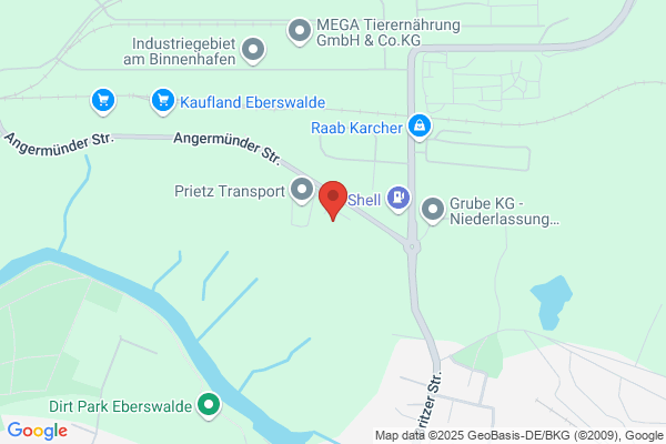 team energie GmbH & Co. KG