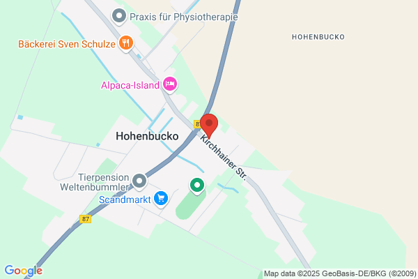 Friseursalon Diana Kosmetik- und Fußpflege