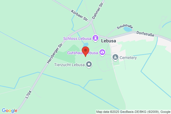 SPORT BENESCH