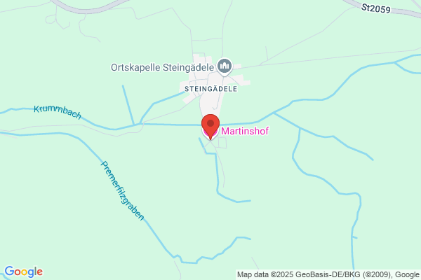 Martinshof