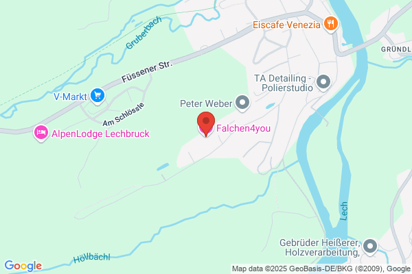 Wenzl