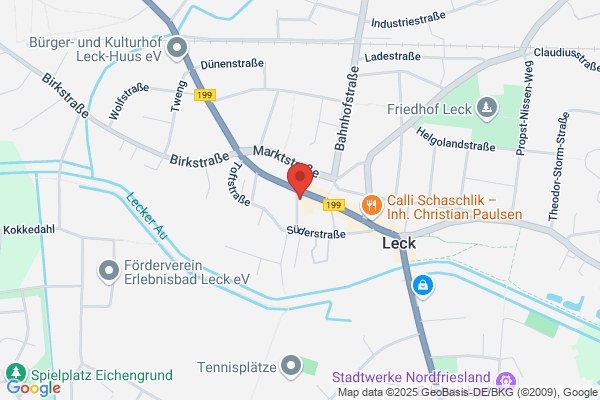 Matzen