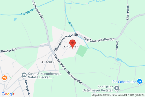 Conni Klueter