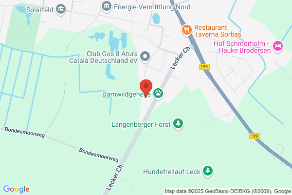 Erichsen