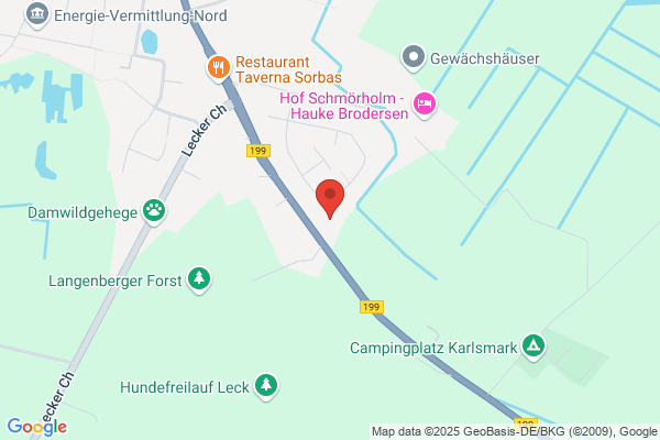 Fliesenlegerei Haas