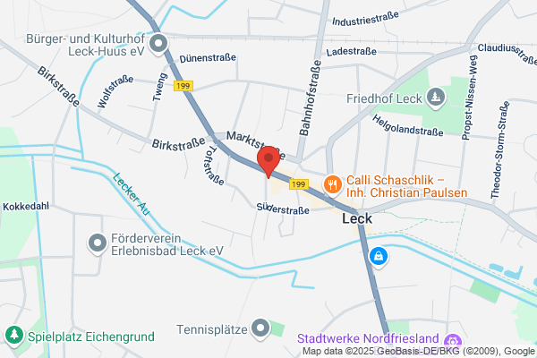 Kinsky Fleischwaren GmbH