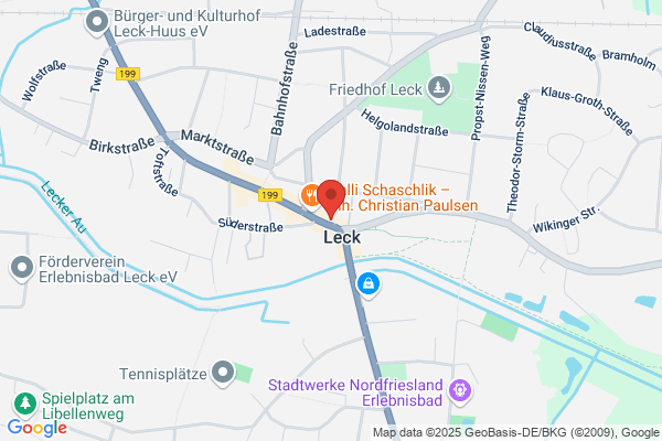 Kosmetikstudio hautnah Kosmetik für Sie & Ihn Randi Sönnichsen