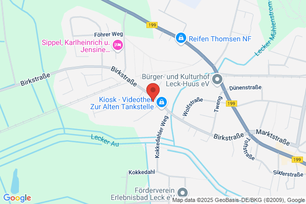 Multifunktionsbüro Umzüge Dienstleistungen