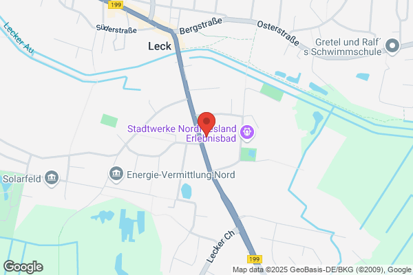 Plattdeutsches Zentrum
