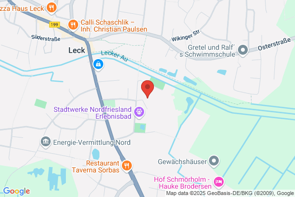 Realschule