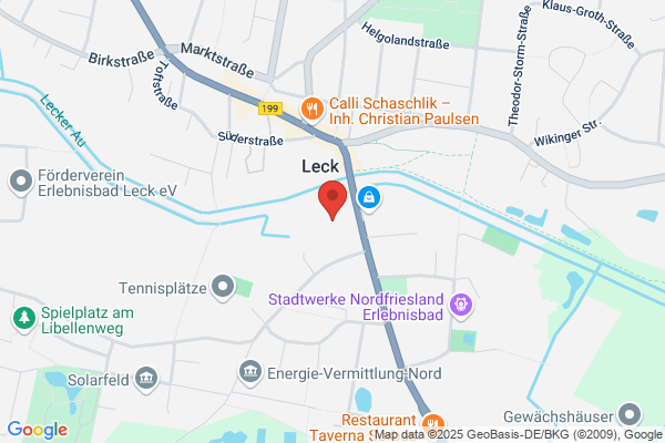 SHBB Steuerberatungsgesellschaft mbH