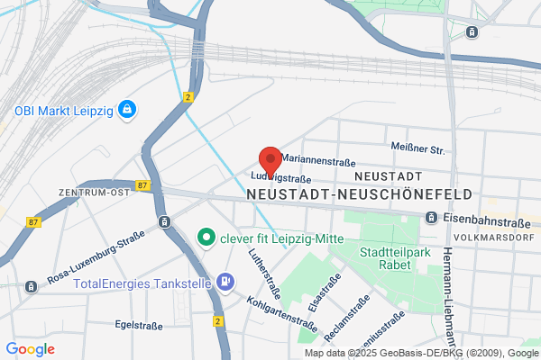 Kinder- u. Jugendhilfeverbund e.V.