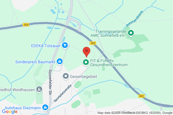 Büromöbel Plus