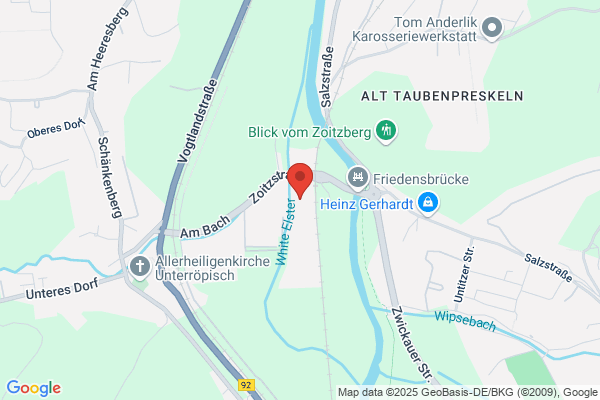 Andreas Elm Von Liebschwitz