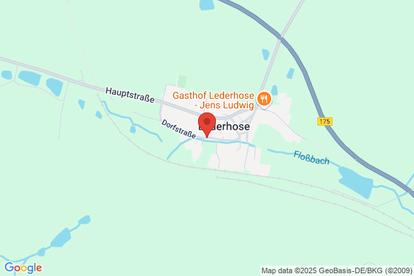 Braeu s Bauernladen