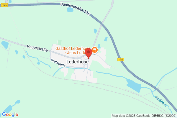 Freiwillige Feuerwehr