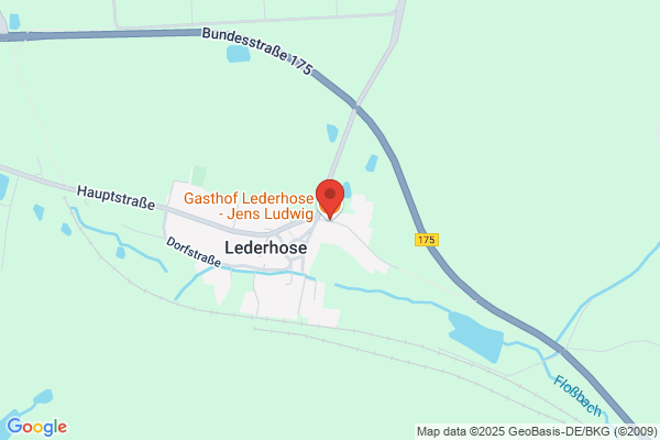 Gasthof