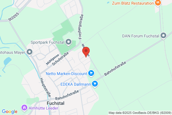 Hit-Agentur
