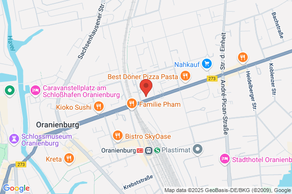 Regenbogen Apotheke