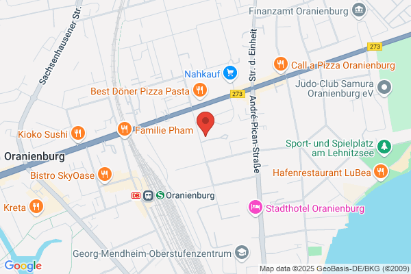 Peter Tiefhoch GmbH & Co.KG
