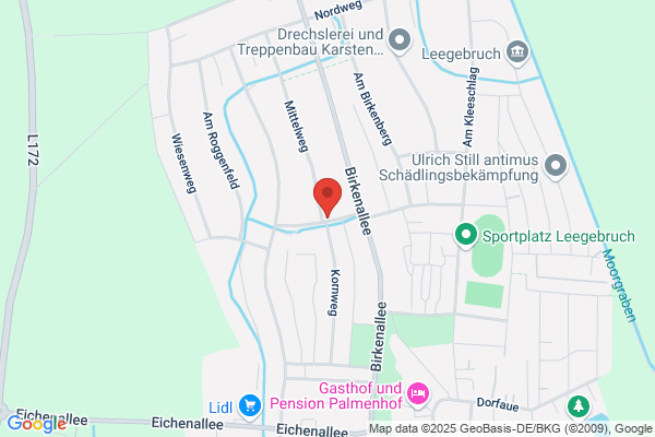 Elektroinstallation und Anlagen