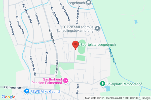 GWS UG Heizung-Sanitär