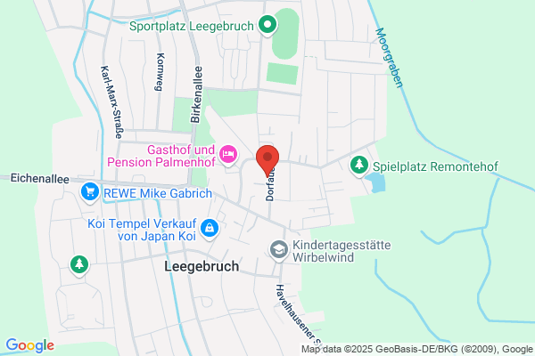 FRAKO Kondensatoren - und Anlagenbau GmbH