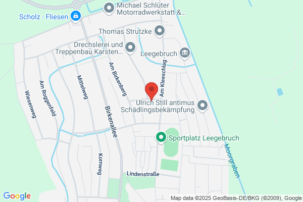Ha.Ka. Bau GmbH