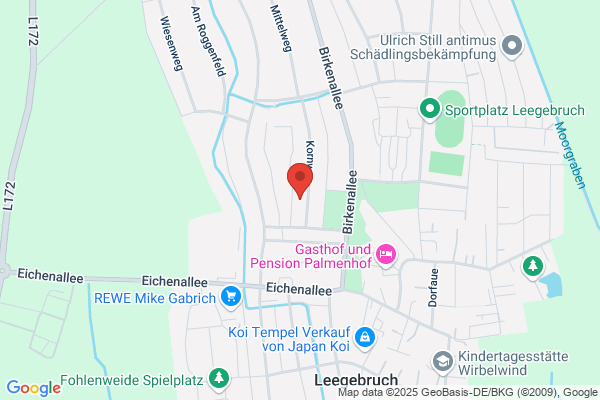 Lohnsteuerhilfeverein HILO e.V.