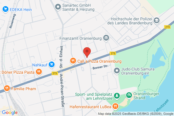 Raekow & Kollegen Steuerberatungsgesellschaft mbH