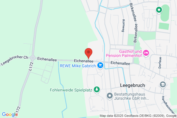 UBB Steuerberatung