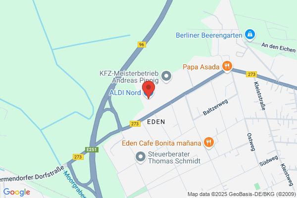 ALDI Nord