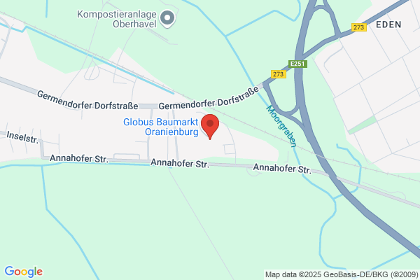 Presseshop Riedinger