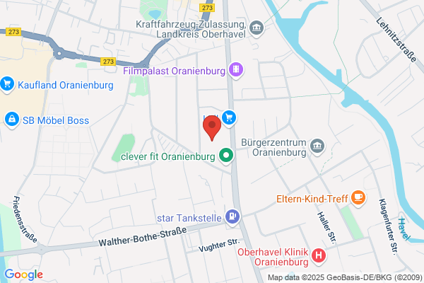 Getränke Hoffmann Volker Freiberg