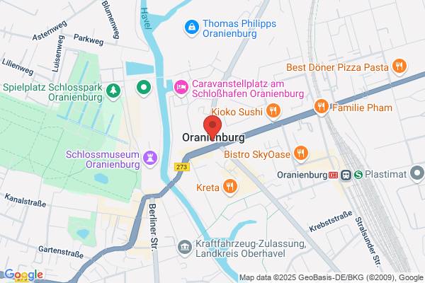 AXA Versicherung Michaela Krause