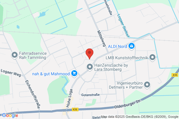 Hero Köppert