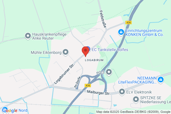 Allianz Versicherungsagentur