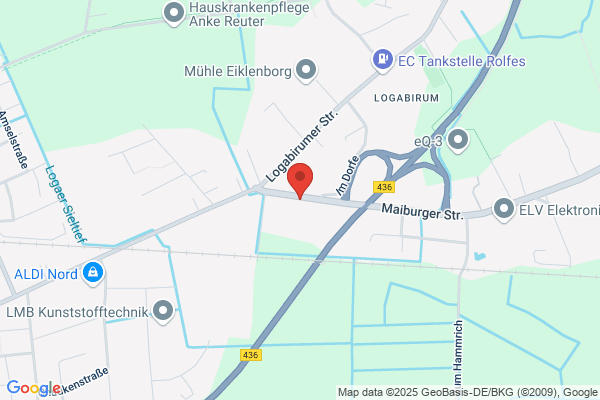 Rademacher