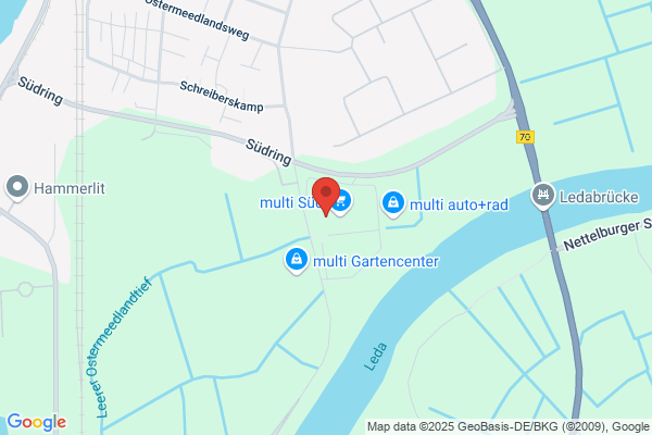 Multi-Apotheke