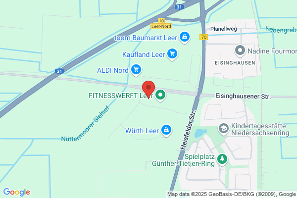 EMIGHOLZ GmbH