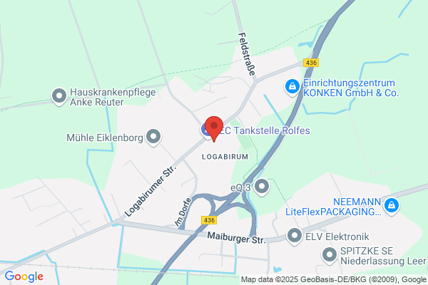 W. und B. Car-Service Exclusiv Tuning GbR
