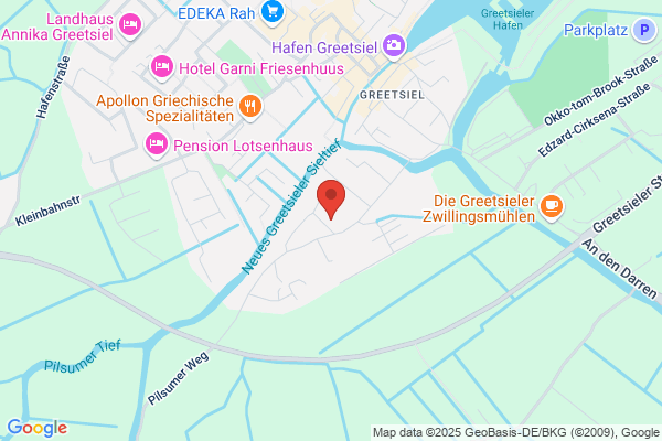 Gertraud Lorenz, Detlef Lorenz