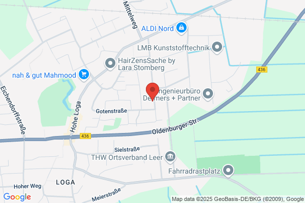 Handelsforum
