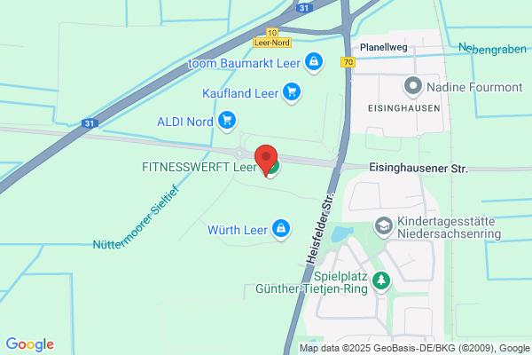 Vieregge GmbH & Co KG