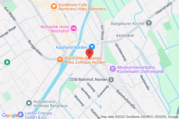mister*lady