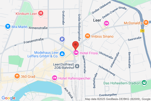 Arbeitskreis Pflegeeltern, Eltern und Freunde e.V