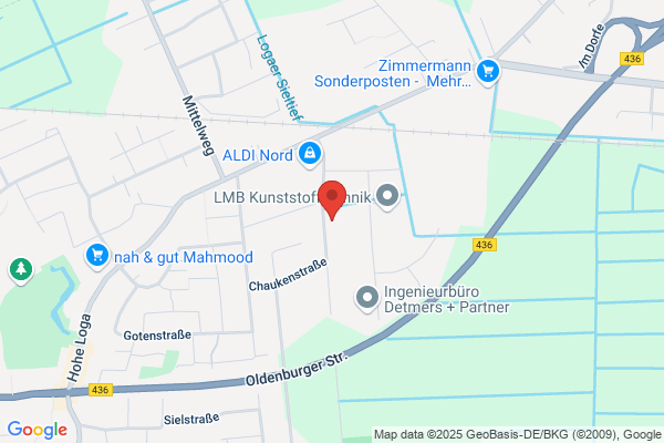 Oltmann Gruppe Treuhand GmbH