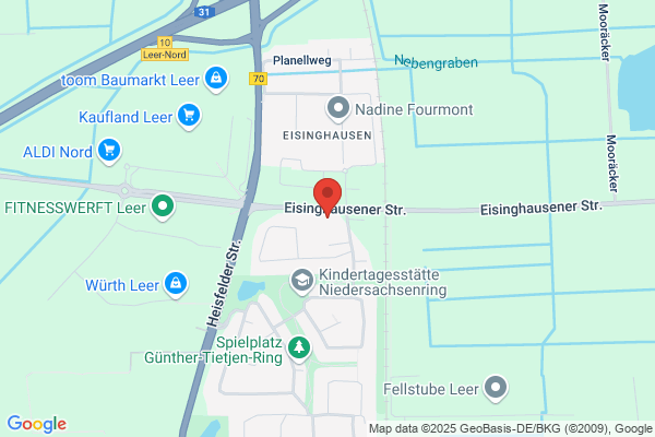 Köster