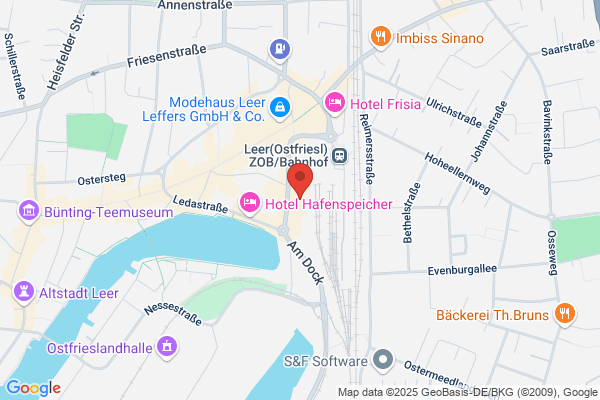 Takko Holding GmbH